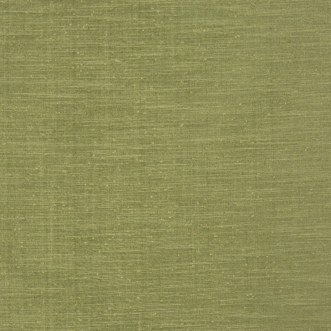 Tussah, Forest - Fabric Only